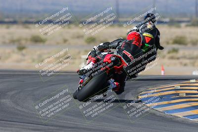 media/Feb-03-2024-SoCal Trackdays (Sat) [[767c60a41c]]/2-Turn 11 (10am)/